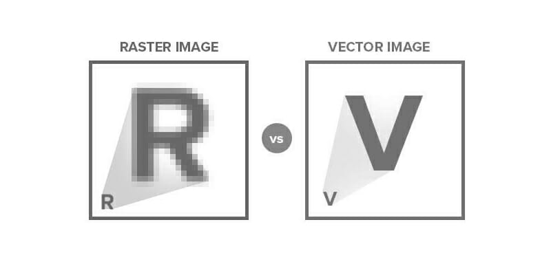 raster graphics editor