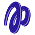 Graphic Edits Logo
